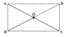 Page 35 Chapter 3 Class 8th Maths NCERT 2024-25
